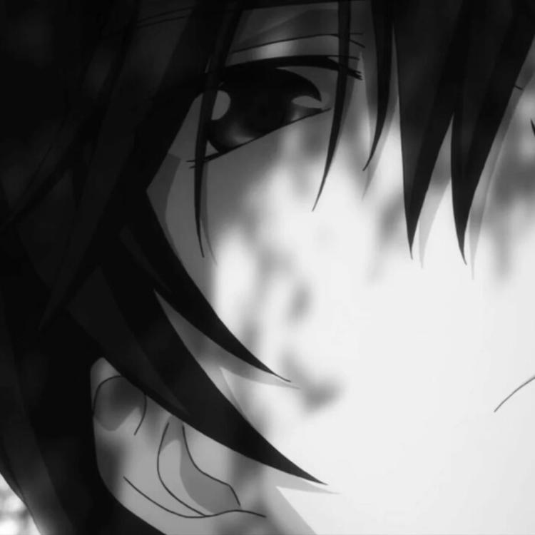 雪代巴（身份：剑心前妻、OVA《追忆篇》核心角色） - 弹幕视频网站在线观看 - 网络看电影